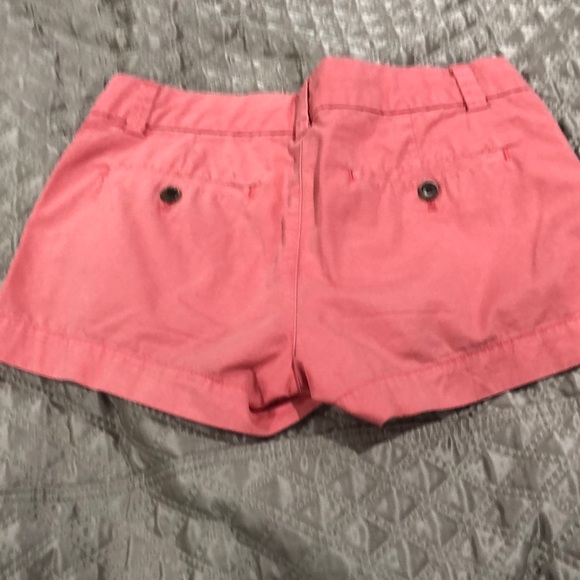 4 pair like new Uniqlo shorts bundle 🌸👏 - Picture 7 of 8
